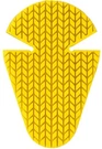 Cortech Armanox Level 2 Flat Hip Armor Set. Fixed Price $20.73.