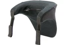 (komine) Neck Protector Brace Street Black Free 04-647 SK-647. Fixed Price $52.70.