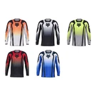 Fox Mx Jersey 180 Lean Extd Enduro Shirt Offroad. Fixed Price $49.82.