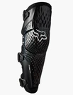 Fox Racing Titan D30 Ce Knee Pads Black 25190-001. Fixed Price $154.95.