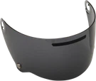 Agv Legends X3000 Helmet Visor LEG-1 20KV29E0N2001 Premium Replacement Shield. Fixed Price $102.00.