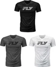 Fly Racing Fast T-shirt Mens Tee. Fixed Price $34.95.
