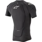Alpinestars Jacket Paragon S/s Bk 1656620-10-XS. Fixed Price $144.70.