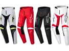 Alpinestars Youth Racer Closeout Motocross Pants Riding Dirt Bike Mx/atv Gear 24. Fixed Price $49.98.