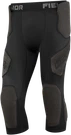 Icon Field Armor Compression Pants. Fixed Price $160.00.