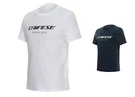 5% Off Dainese Essence Wordmark Motorcycle Men's T-shirt 100% Cotton. Fixed Price $44.03.