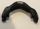 Fly Racing Leatt Front Pack Neck Brace Podium/valor L/xl Motocross Mx Sx Atv. Fixed Price $52.48.