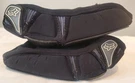 Fox Racing Comp Elbow Guards Adult Black Pull-on Moto Bmx Mtb. Fixed Price $8.88.