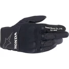 Alpinestars (road) Glove Copper Honda 3568321-10-3X. Fixed Price $80.38.