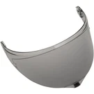 Agv Helmets Sportmodular GT3-1 Pinlock Shield Tinted 50% KV27B5A9002. Fixed Price $127.94.