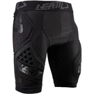 Leatt Impact Shorts 3DF 3.0 Medium Black. Fixed Price $110.00.