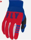 F-16 Gloves Red/white/blue LARGE-10 375-914L. Fixed Price $16.00.