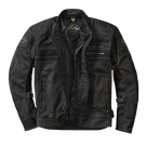 Scorpion Exo Men's Vortex Air Mesh Motorcycle Riding Jacket - Black Size Small. Fixed Price $204.95.