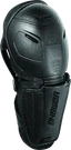 Answer 446192 Apex Elbow Guard Adult - One Size. Fixed Price $46.93.