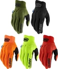 100% Cognito Gloves - Motocross Dirtbike Offroad Atv Mens. Fixed Price $44.95.