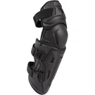 Icon FA3 Knee Guard Black L/xl 2704-0495. Fixed Price $108.52.