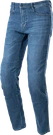 Alpinestars Radon Pants Us / Eu 52 Blue 3328022-7202-36. Fixed Price $199.95.