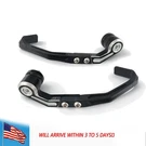 For Bmw S1000RR 2019-2025 Motorrad Brake Lever Guard Protector. Fixed Price $40.04.