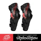 Troy Lee Designs 2024 Triad D30 Hinged Knee Braces Mx & Enduro - Pair. Fixed Price $129.48.
