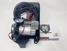 Full Metal Fabworks Adventure Air Compressor Kit Polaris Rzr 900 2015+. Fixed Price $299.00.