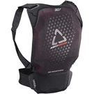 Leatt 3DF Airfit Lite Evo Back Protector - Black, Small/medium 5026011010. Fixed Price $131.00.