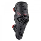 Alpinestars SX-1 V2 Unisex Adults Mx Motocross Knee Armour Guards (pair). Fixed Price $147.73.