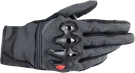 Alpinestars 3569422-1100-M Morph Street Gloves Medium Black/black. Fixed Price $109.95.