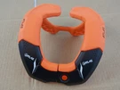 Atlas Broll Neck Brace For Kids Lightweight, Flexible, Safe Design & Protection. Fixed Price $49.99.