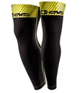 Evs Knee Brace Under Sleeves Hi-vis. Fixed Price $31.70.