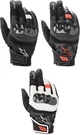 Alpinestars Smx Z Drystar Street Gloves. Fixed Price $109.95.