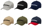 Alpinestars Adult Unisex Linear Hat M Gray Black Navy Brown Green Red. Fixed Price $35.06.