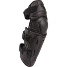 Icon Field Armor 3 Knee Guards, Black. Fixed Price $110.00.