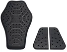 509 Ce Level 2 Protection Pad Insert Kit Black. Fixed Price $43.87.