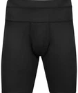 Sea-doo Mens Protective Undershorts Black 3X-LARGE Pwc Riding 4545811690. Fixed Price $39.98.