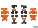 Pod KP602-000-- Youth/large K1 Conversion Kit Fits. Fixed Price $89.95.
