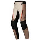Alpinestars ST-1 Waterproof Pants (small, Khaki Sand/black/red Fluo). Fixed Price $239.95.