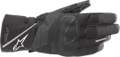 Alpinestars Andes V3 Drystar Gloves Black 3527521-10-XL. Fixed Price $169.95.