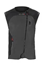 Alpinestars Tech-air V1 Black Xxxl 3X. Fixed Price $469.95.