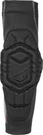 Fly Racing 28-3151 Ce Barricade Lite Elbow Guards Medium. Fixed Price $89.95.
