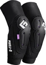 G-form Mesa Elbow Guards Black. Fixed Price $45.02.