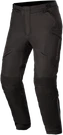 Alpinestars Gravity Drystar Pants. Fixed Price $229.95.