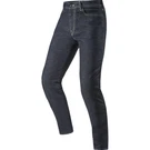 Alpinestars 3328524-7202-34 Copper V3 Denim Pants Blue. Fixed Price $284.95.