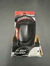 Evs Size Medium Elbow Glider Pads -new!!!. Fixed Price $29.25.