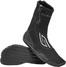 Slippery Amp Boots Black 11 3261-0200. Fixed Price $45.29.