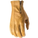 Highway 21 Recoil Gloves Tan 2XL #5884 489-0009 6. Fixed Price $37.99.