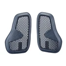 Alpinestars (armour) Chest Inserts - Nucleon Flex Pro Ci (CE2). Fixed Price $38.31.
