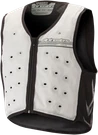 Alpinestars 4751518922S/M Cooling Vest White/black. Fixed Price $219.95.