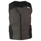 509 R-mor Protection Vest Pirate Black. Fixed Price $139.95.
