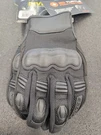 Scorpion Exo Divergent Mesh Glove Size 3XL G33-038. Fixed Price $47.95.