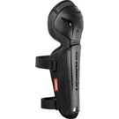 Answer Apex Knee Guards Motorcycle Atv/utv Street Bike Dirt Snowmobile Pwc. Fixed Price $52.59.